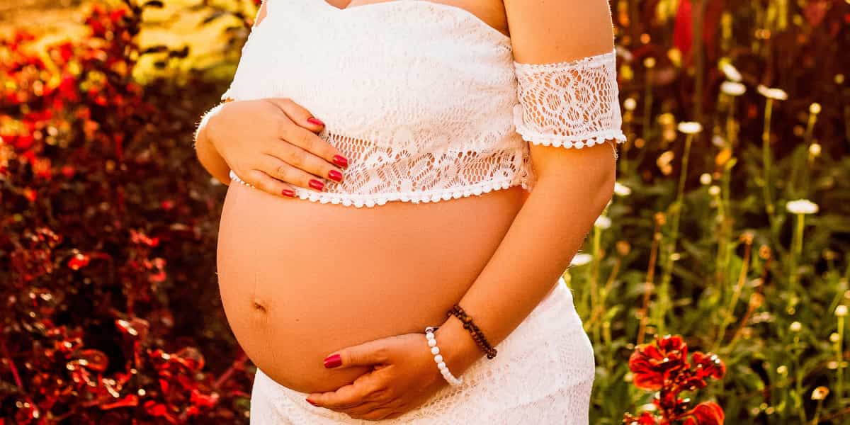 Consejos para vuestras sesiones de Embarazadas